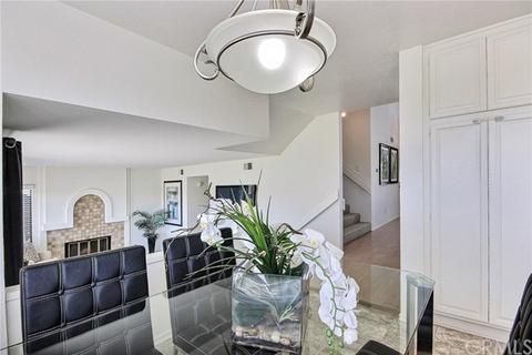 659 N Pacer Ct, Walnut, CA 91789 photo 15