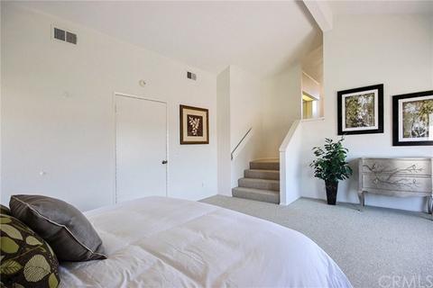 659 N Pacer Ct, Walnut, CA 91789 photo 23