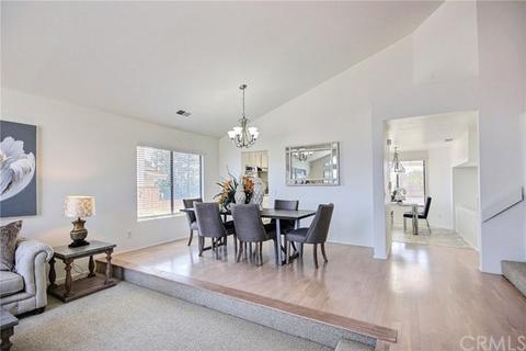659 N Pacer Ct, Walnut, CA 91789 photo 6