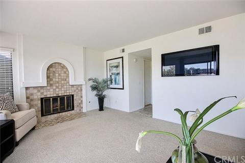 659 N Pacer Ct, Walnut, CA 91789 photo 16