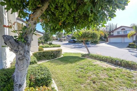 659 N Pacer Ct, Walnut, CA 91789 photo 37