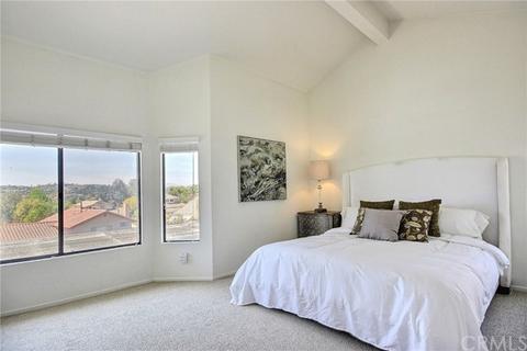 659 N Pacer Ct, Walnut, CA 91789 photo 20