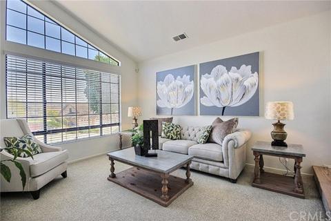 659 N Pacer Ct, Walnut, CA 91789 photo 3