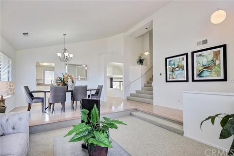 659 N Pacer Ct, Walnut, CA 91789 photo 5