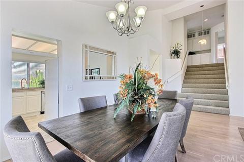 659 N Pacer Ct, Walnut, CA 91789 photo 9