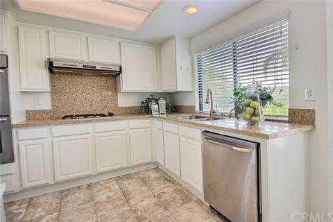 659 N Pacer Ct, Walnut, CA 91789 photo 12