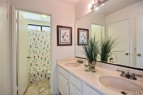 659 N Pacer Ct, Walnut, CA 91789 photo 28