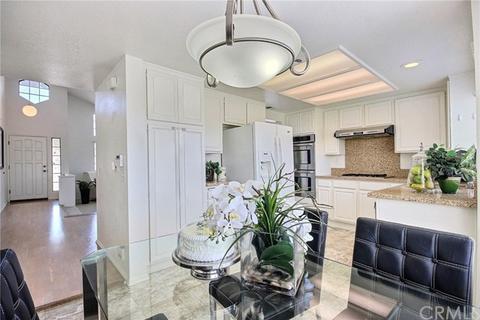 659 N Pacer Ct, Walnut, CA 91789 photo 10