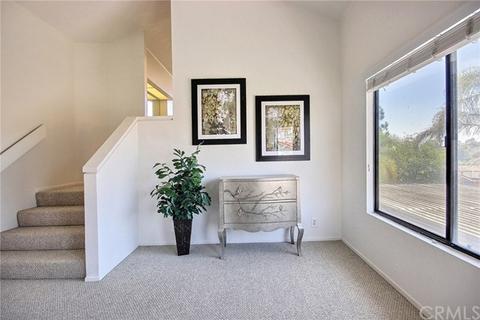 659 N Pacer Ct, Walnut, CA 91789 photo 24