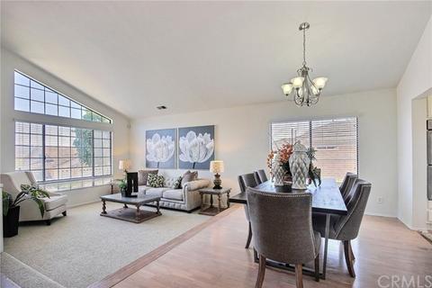 659 N Pacer Ct, Walnut, CA 91789 photo 2