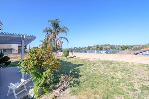 659 N Pacer Ct, Walnut, CA 91789 photo 35