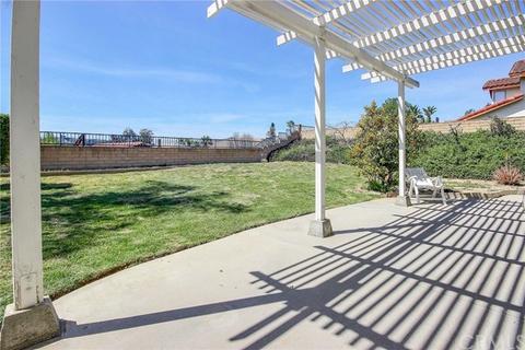 659 N Pacer Ct, Walnut, CA 91789 photo 31
