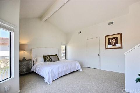 659 N Pacer Ct, Walnut, CA 91789 photo 22