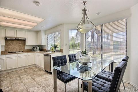 659 N Pacer Ct, Walnut, CA 91789 photo 11