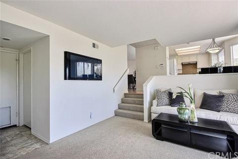 659 N Pacer Ct, Walnut, CA 91789 photo 18