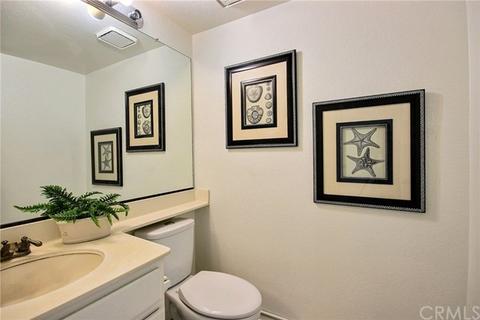659 N Pacer Ct, Walnut, CA 91789 photo 29