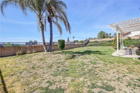 659 N Pacer Ct, Walnut, CA 91789 photo 33