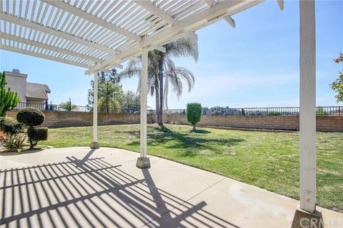 659 N Pacer Ct, Walnut, CA 91789 photo 30