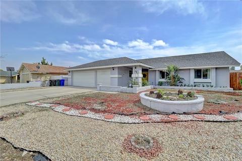 1273 W Vodden St, Bloomington, CA 92316 photo 4