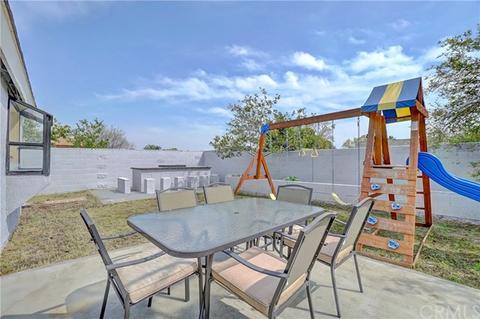 1273 W Vodden St, Bloomington, CA 92316 photo 20