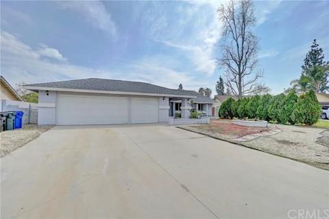 1273 W Vodden St, Bloomington, CA 92316 photo 3