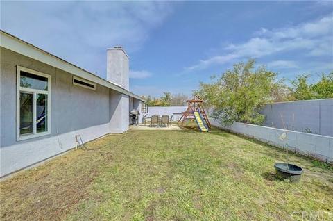 1273 W Vodden St, Bloomington, CA 92316 photo 21
