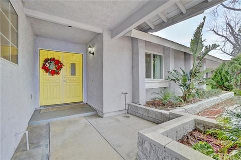 1273 W Vodden St, Bloomington, CA 92316 photo 5