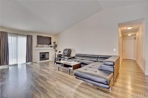 1273 W Vodden St, Bloomington, CA 92316 photo 8