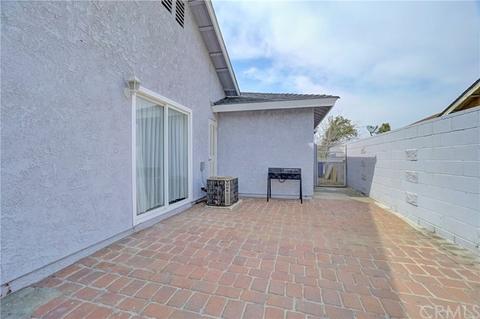 1273 W Vodden St, Bloomington, CA 92316 photo 18