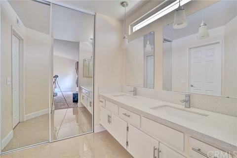 1273 W Vodden St, Bloomington, CA 92316 photo 14