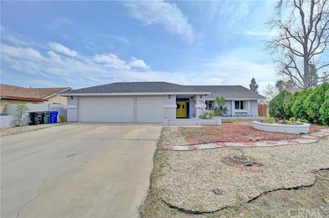 1273 W Vodden St, Bloomington, CA 92316 photo 1