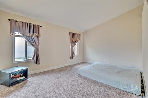 1273 W Vodden St, Bloomington, CA 92316 photo 12