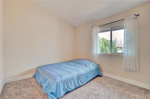 1273 W Vodden St, Bloomington, CA 92316 photo 15