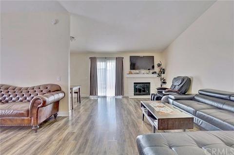 1273 W Vodden St, Bloomington, CA 92316 photo 9