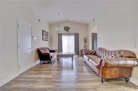 1273 W Vodden St, Bloomington, CA 92316 photo 7