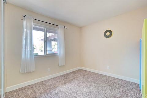 1273 W Vodden St, Bloomington, CA 92316 photo 16