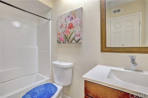 1273 W Vodden St, Bloomington, CA 92316 photo 17