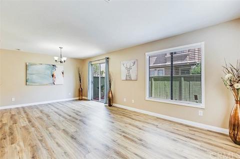 8380 Sunset Trail Pl #D, Rancho Cucamonga, CA 91730 photo 2