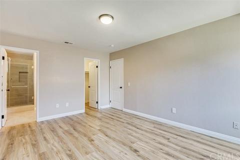 8380 Sunset Trail Pl #D, Rancho Cucamonga, CA 91730 photo 22