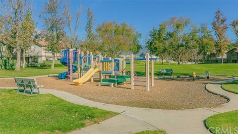 8380 Sunset Trail Pl #D, Rancho Cucamonga, CA 91730 photo 40