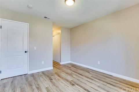 8380 Sunset Trail Pl #D, Rancho Cucamonga, CA 91730 photo 26