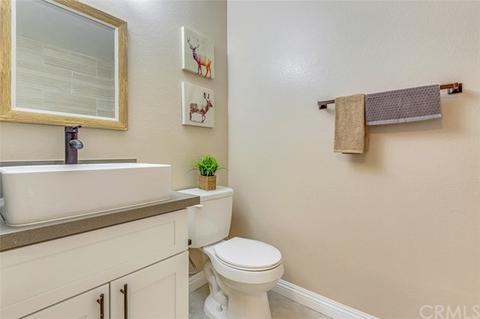 8380 Sunset Trail Pl #D, Rancho Cucamonga, CA 91730 photo 30