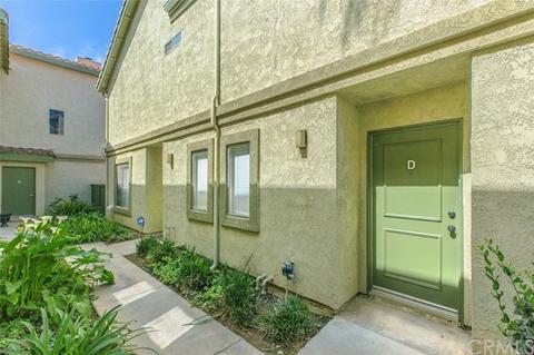 8380 Sunset Trail Pl #D, Rancho Cucamonga, CA 91730 photo 34