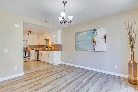 8380 Sunset Trail Pl #D, Rancho Cucamonga, CA 91730 photo 8