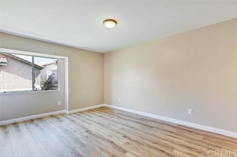 8380 Sunset Trail Pl #D, Rancho Cucamonga, CA 91730 photo 20