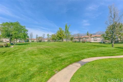 8380 Sunset Trail Pl #D, Rancho Cucamonga, CA 91730 photo 37