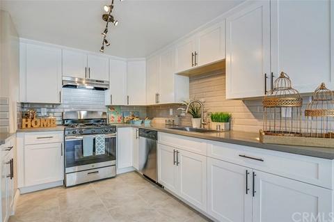 8380 Sunset Trail Pl #D, Rancho Cucamonga, CA 91730 photo 14