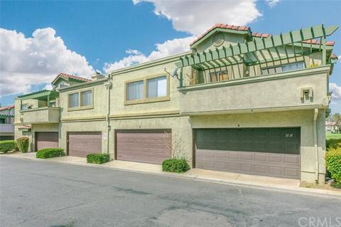 8380 Sunset Trail Pl #D, Rancho Cucamonga, CA 91730 photo 31