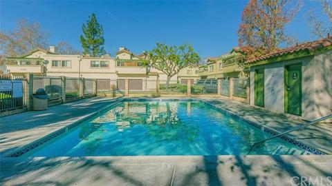 8380 Sunset Trail Pl #D, Rancho Cucamonga, CA 91730 photo 39