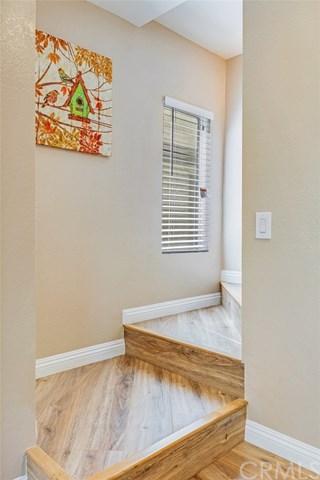 8380 Sunset Trail Pl #D, Rancho Cucamonga, CA 91730 photo 17